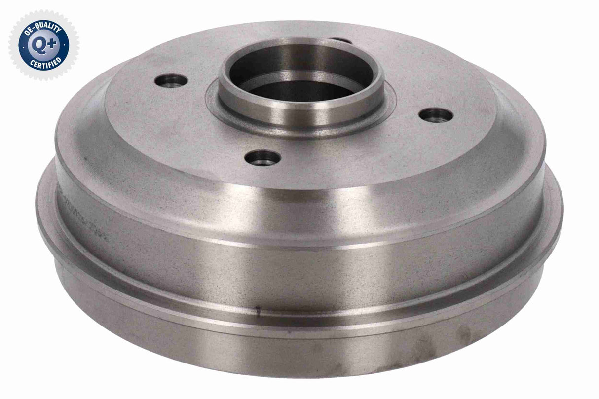 Brake Drum - V42-60000
