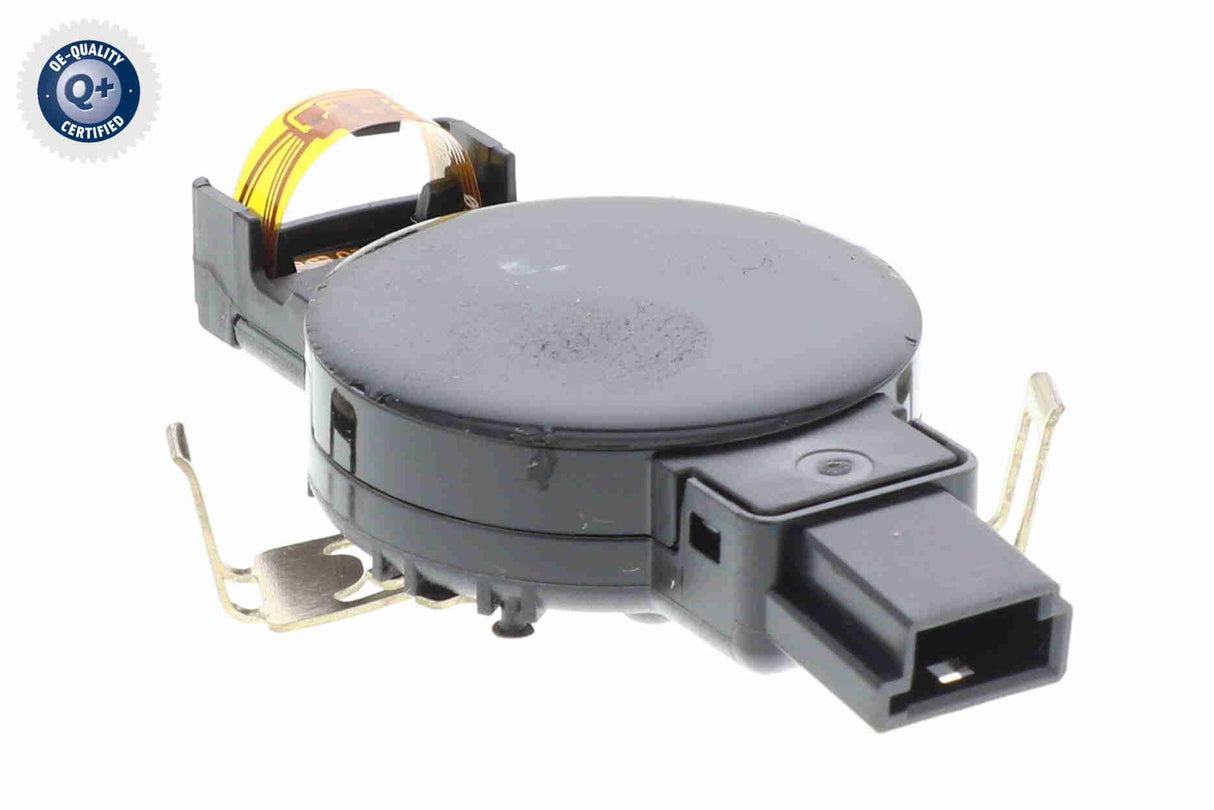 Rain Sensor - V20-72-0569