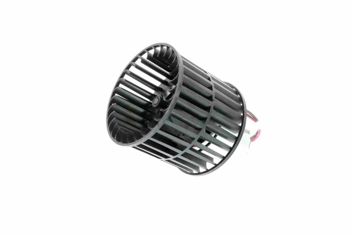 Interior Blower - V25-03-1610
