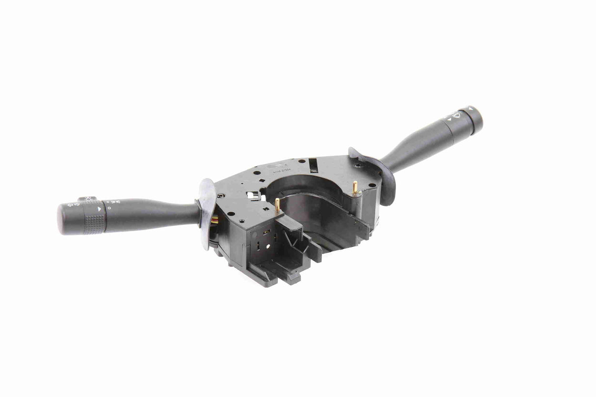 Switch, headlight - V25-80-4013