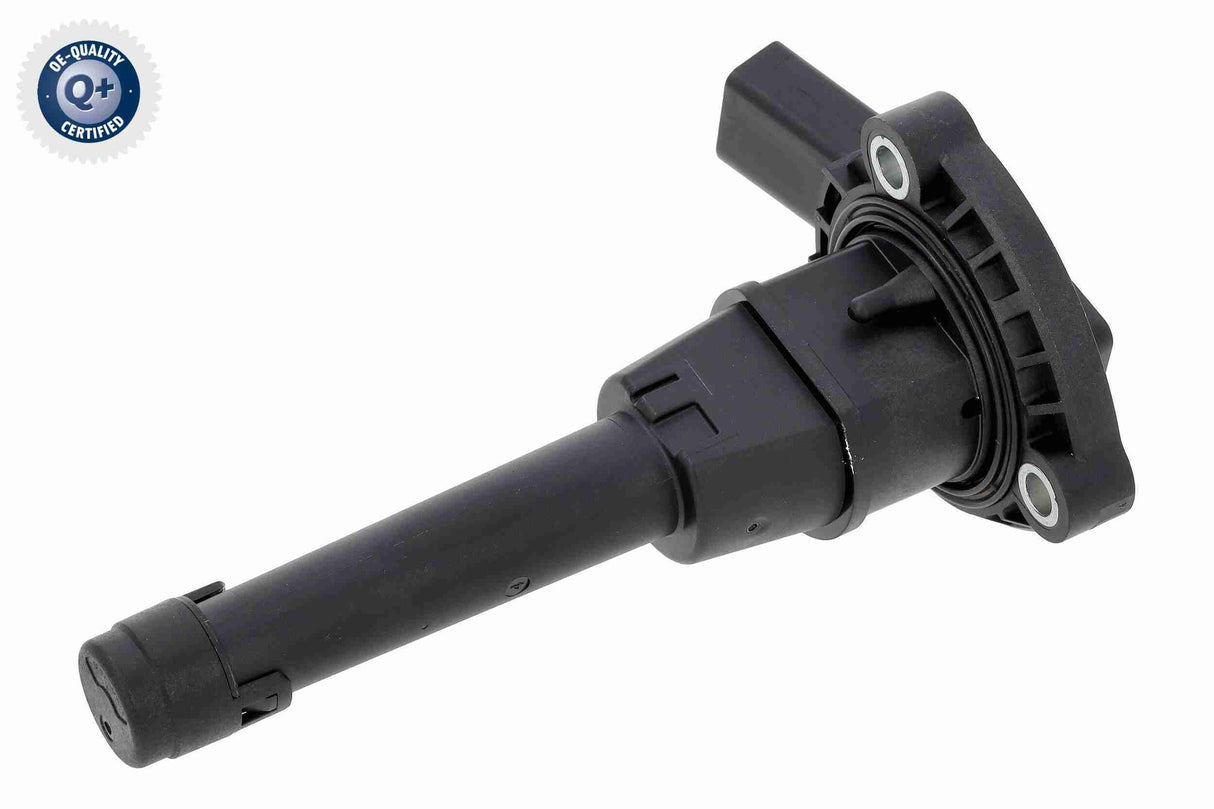 Sensor, engine oil level - V10-72-0479