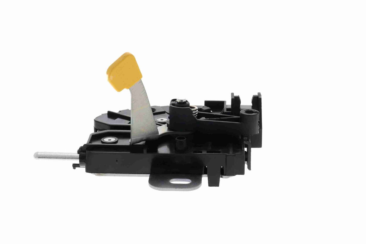 Bonnet Lock - V25-85-0059