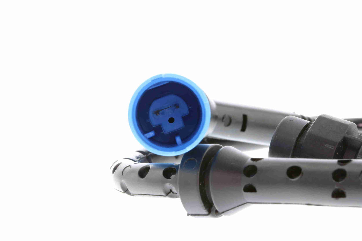 Sensor, wheel speed - V20-72-0448