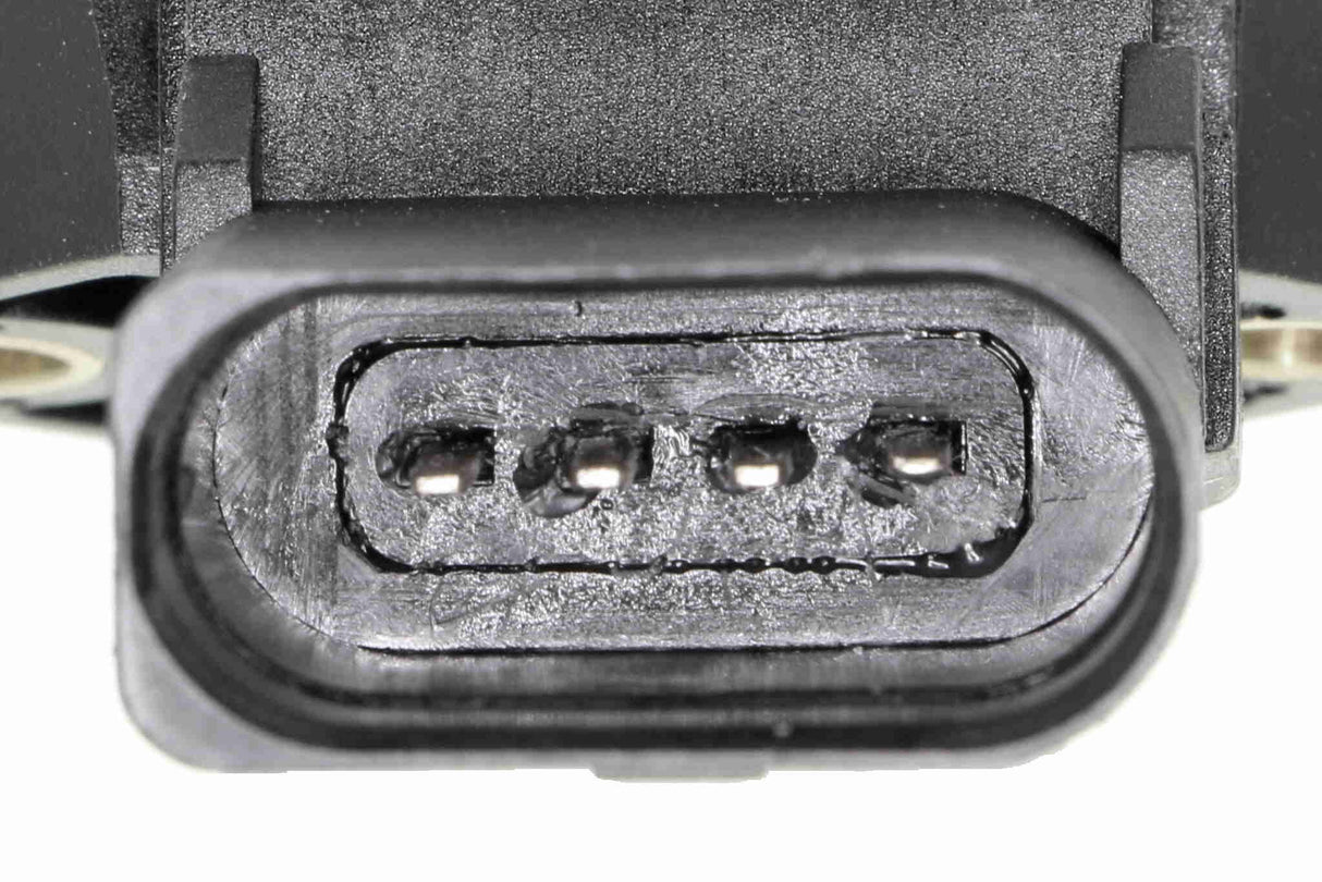 Sensor, intake manifold pressure - V10-72-1138-1
