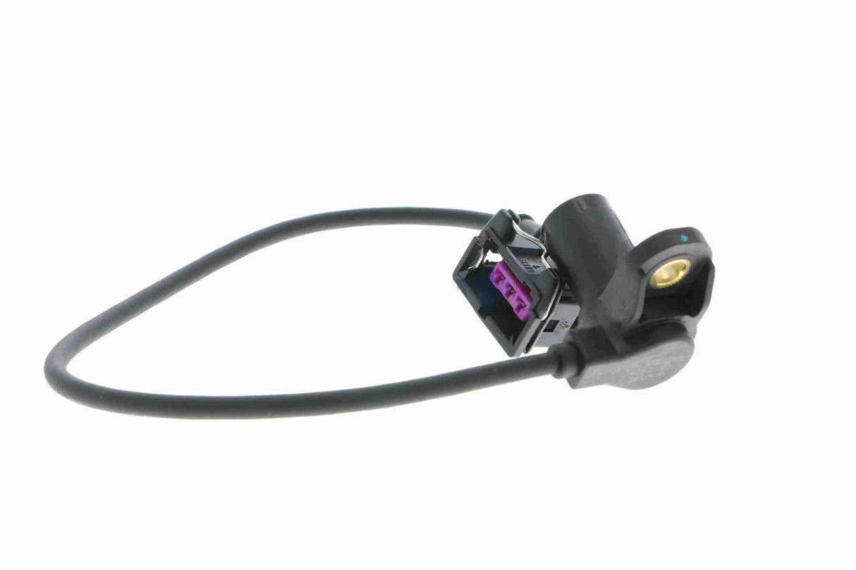 Sensor, camshaft position - V20-72-0071