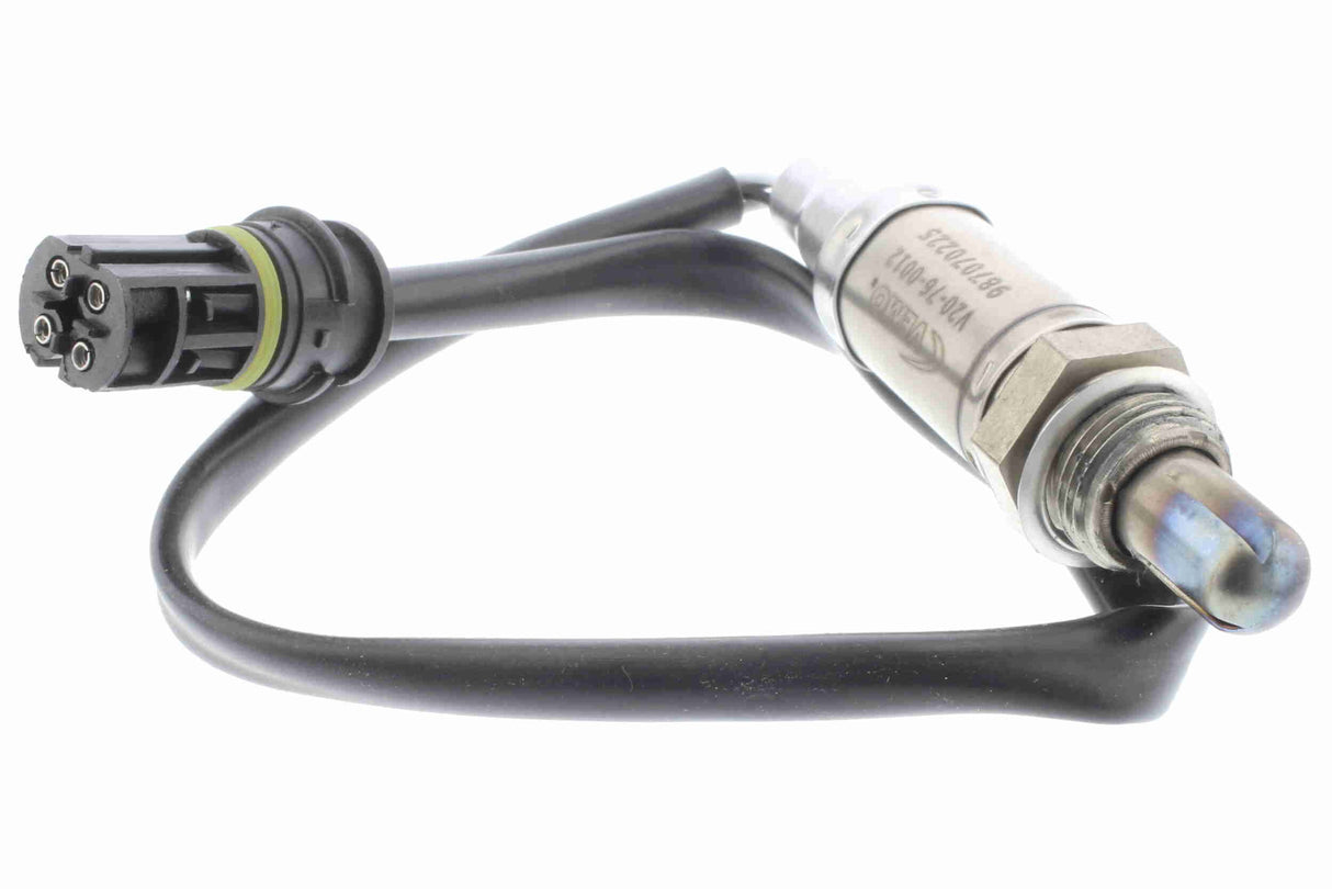 Oxygen Sensor - V20-76-0012