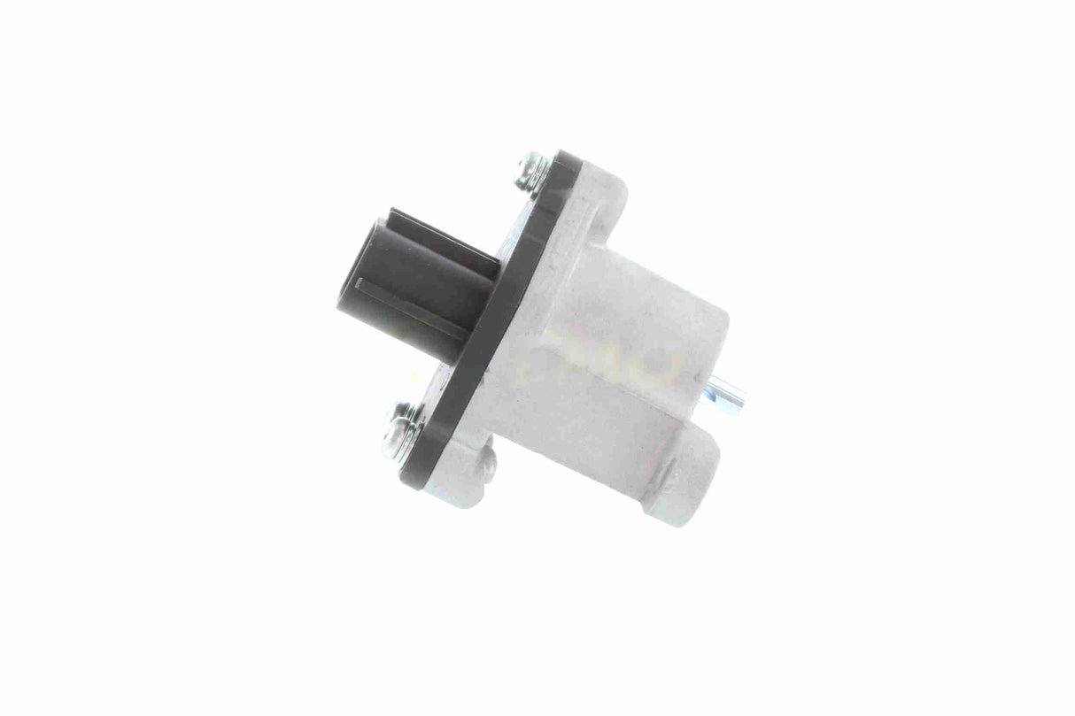 Sensor, speed - V26-72-0023