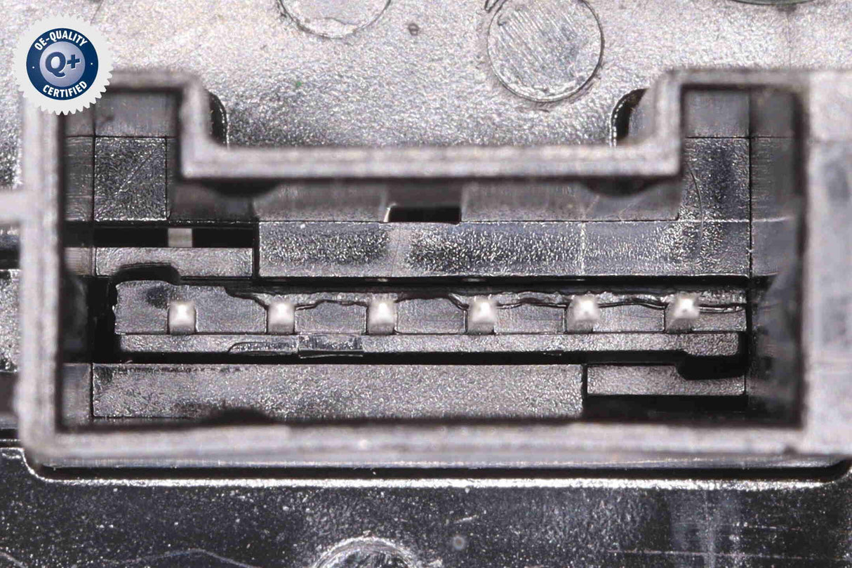 Clock Spring, airbag - V40-72-0071