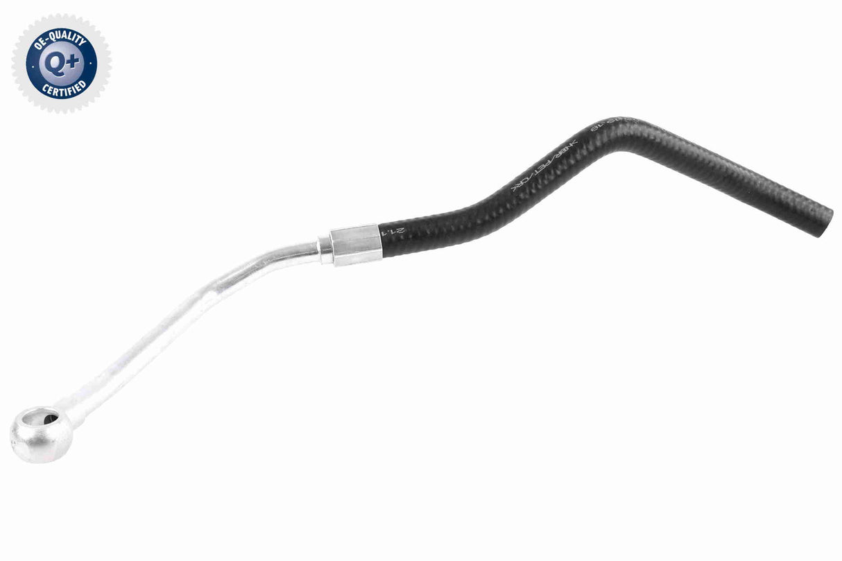 Hydraulic Hose, steering - V20-3316