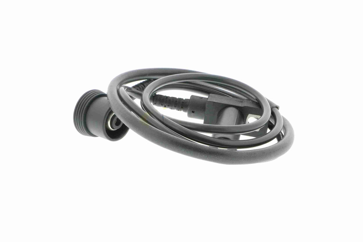 Sensor, crankshaft pulse - V30-72-0112