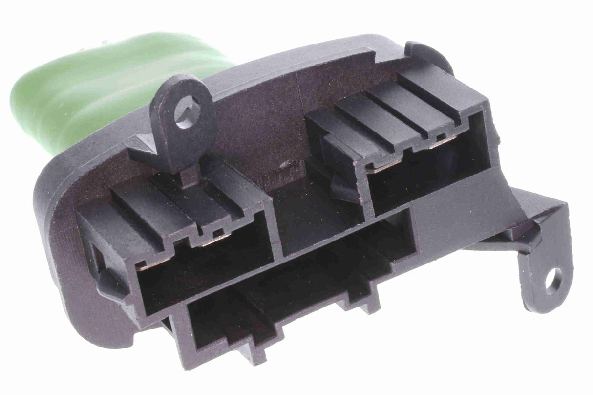 Regulator, interior blower - V30-03-0016