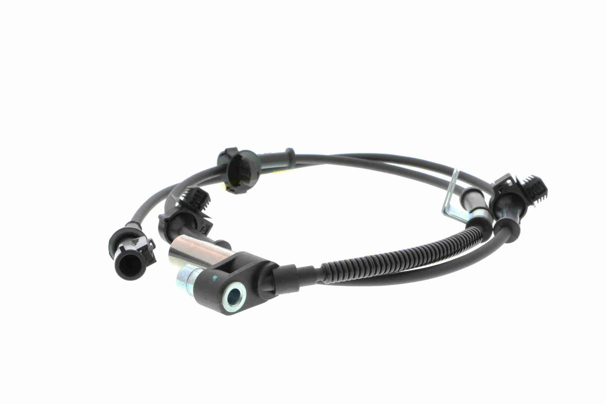 Sensor, wheel speed - V32-72-0083