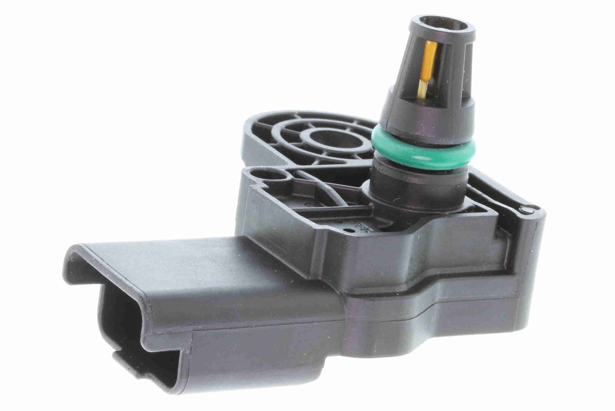 Sensor, intake manifold pressure - V20-72-5129