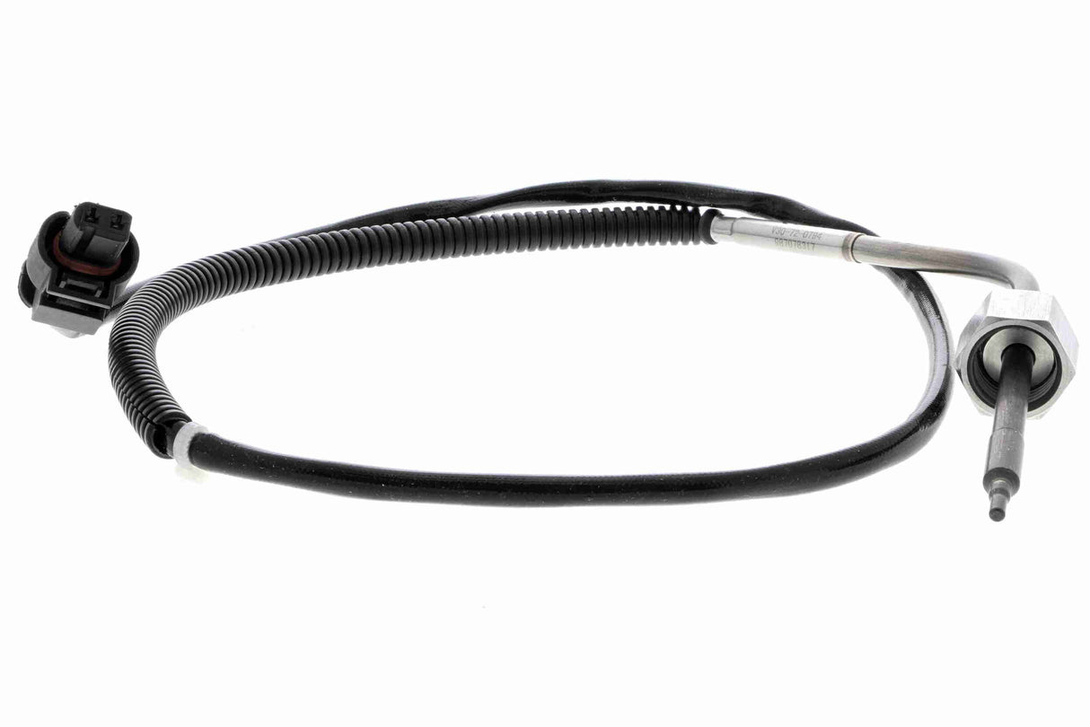 Sensor, exhaust gas temperature - V30-72-0794