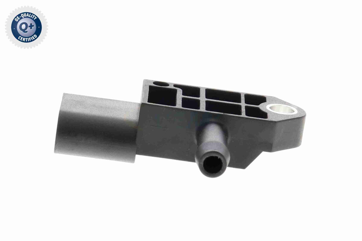 Sensor, exhaust pressure - V10-72-1551
