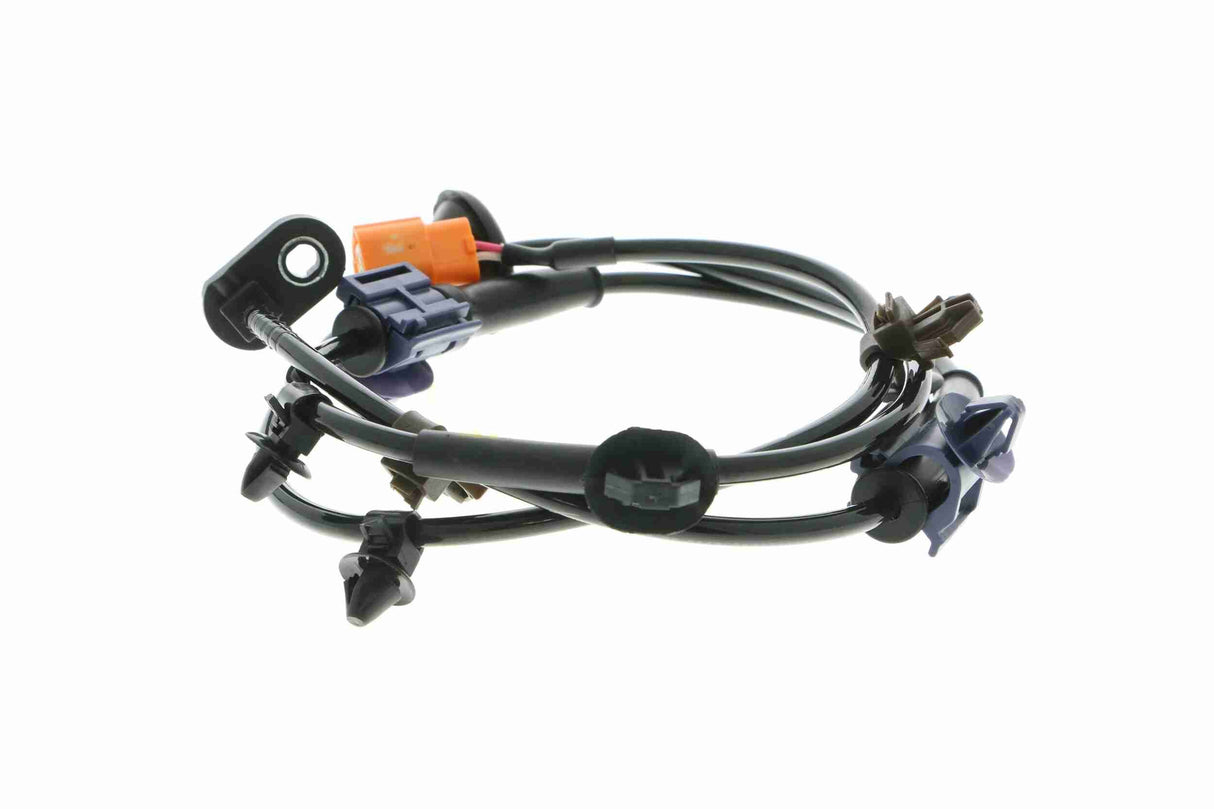 Sensor, wheel speed - V26-72-0113