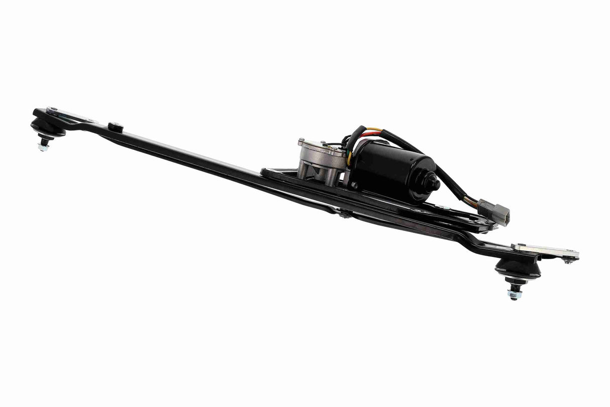Wiper Linkage - V48-0645
