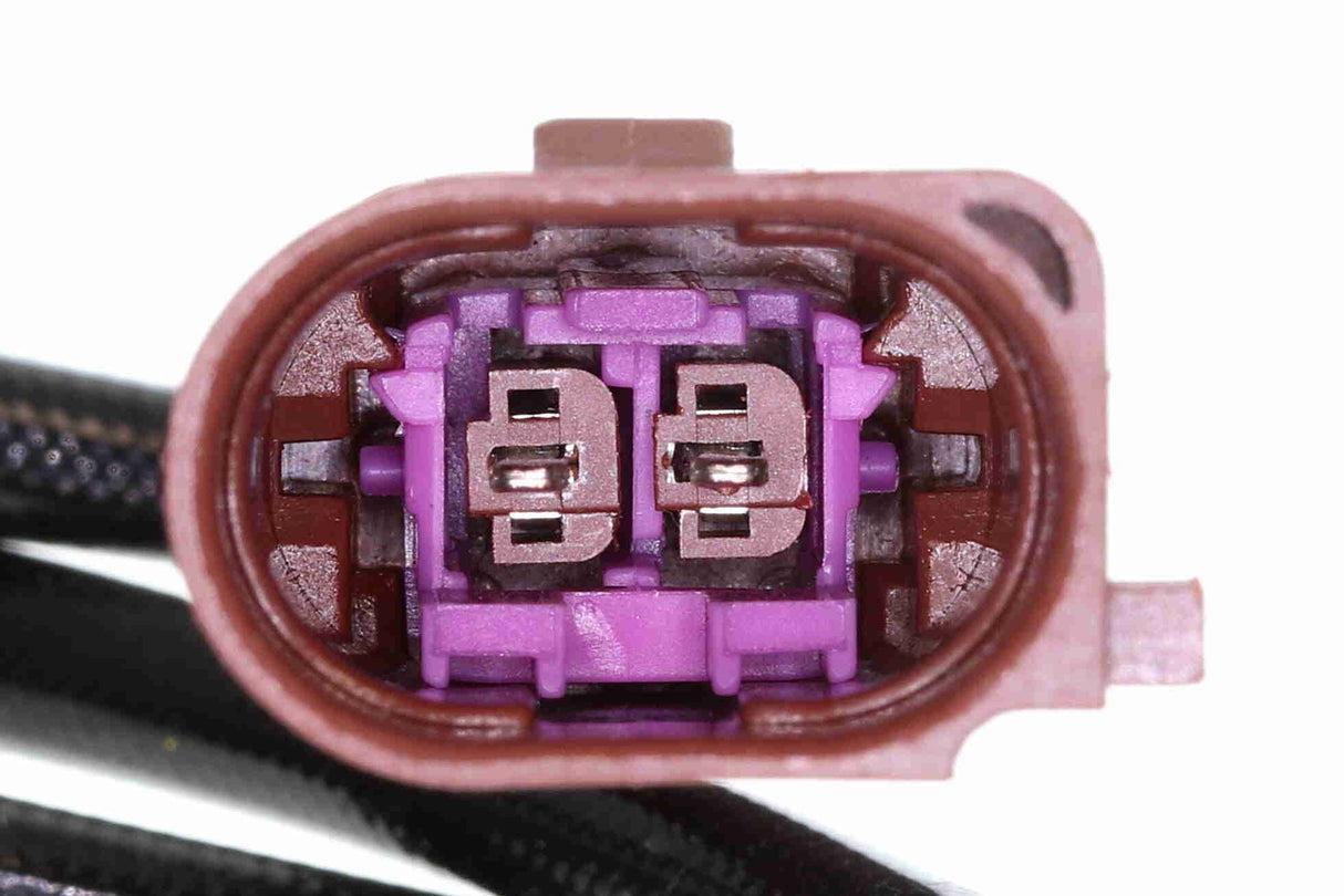 Sensor, exhaust gas temperature - V10-72-0008