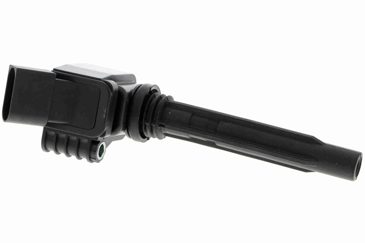 Ignition Coil - V10-70-0100