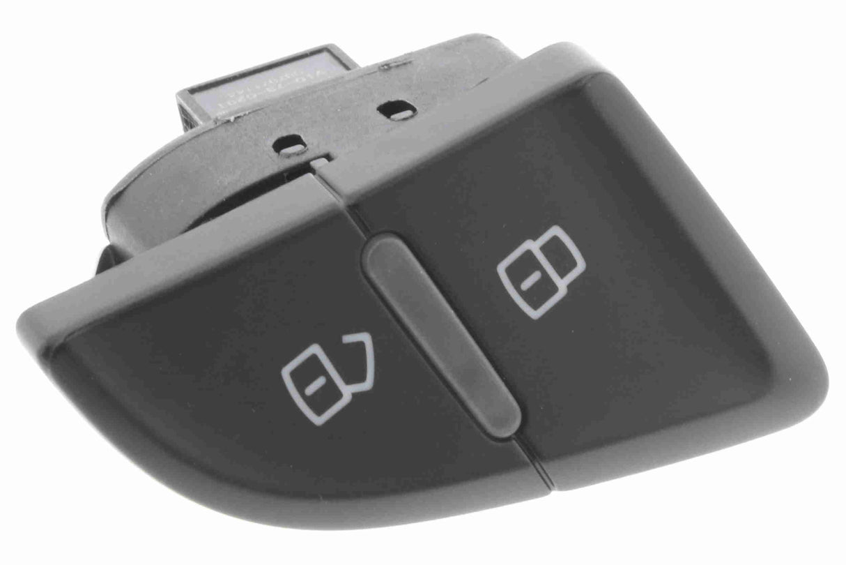 Switch, door lock system - V10-73-0291