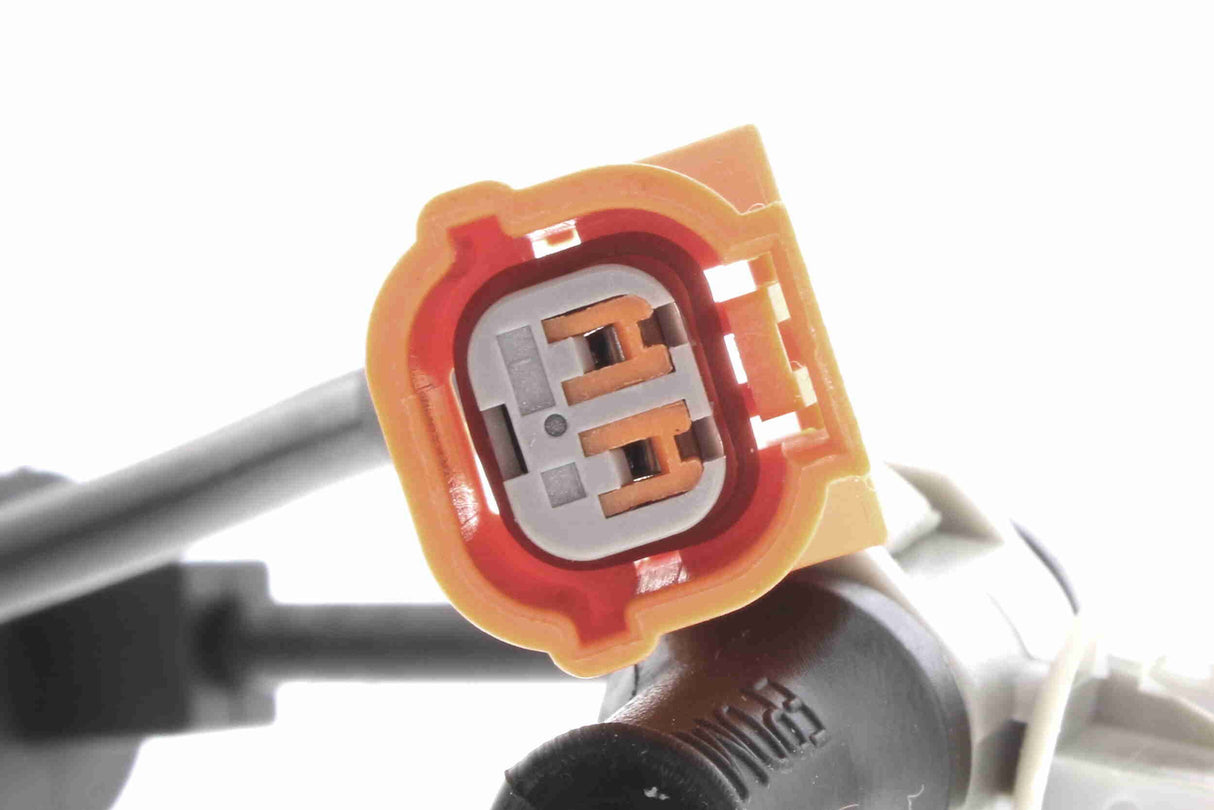 Sensor, wheel speed - V26-72-0141