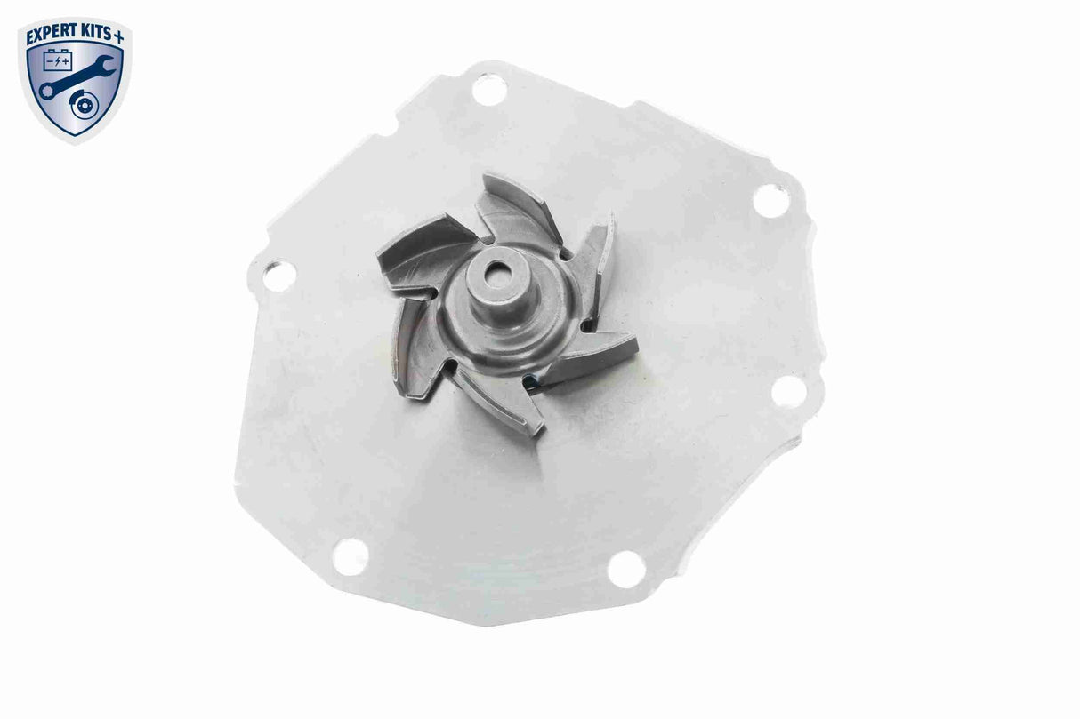 Water Pump, engine cooling - V48-50004