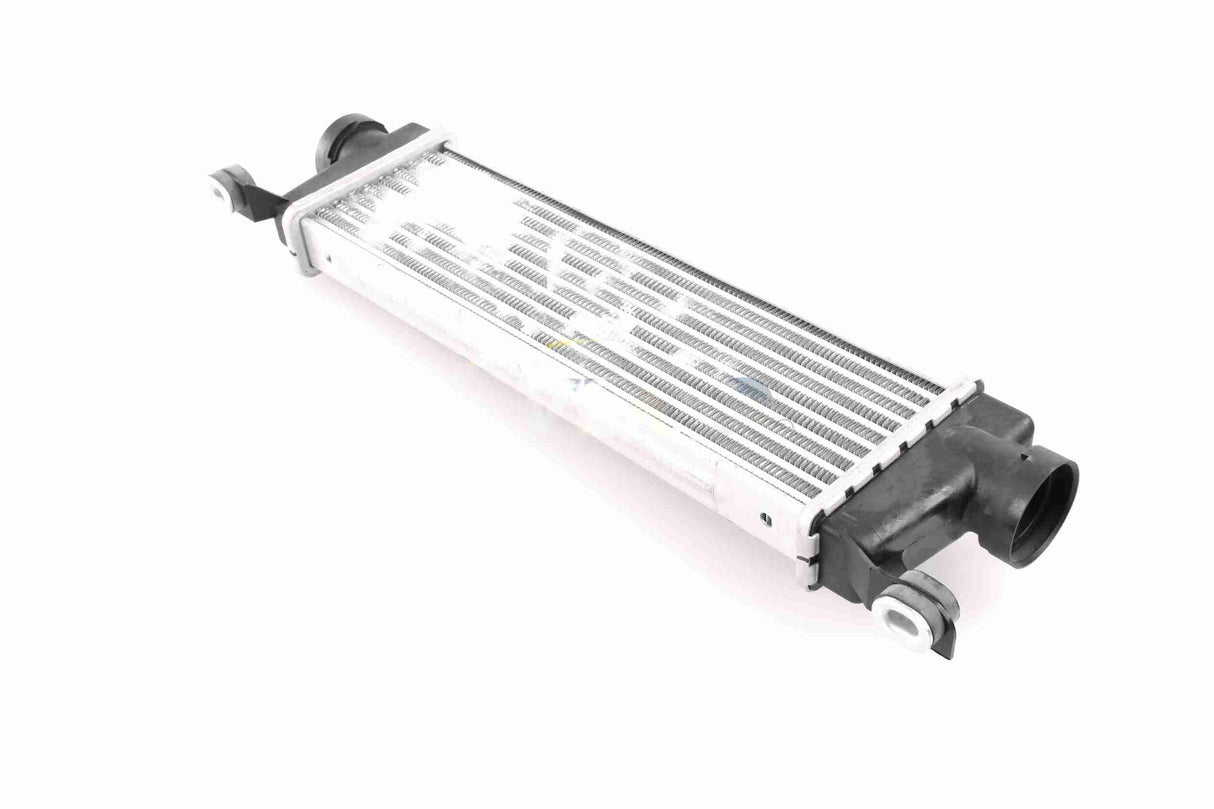 Charge Air Cooler - V30-60-1309