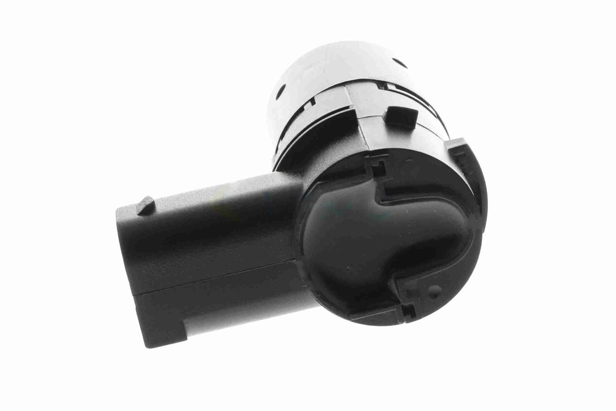 Sensor, park distance control - V41-72-0323