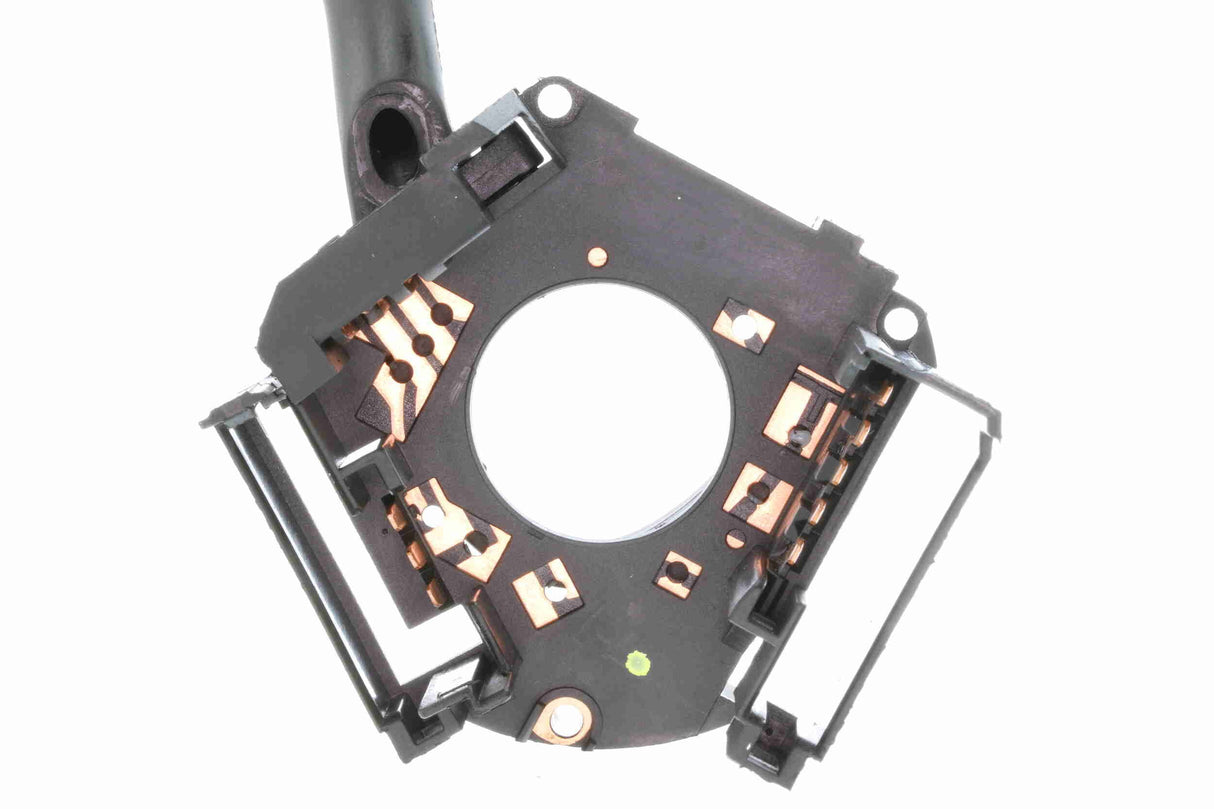 Wiper Switch - V15-80-3201