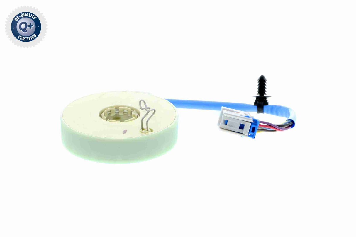 Steering Angle Sensor - V24-72-0123
