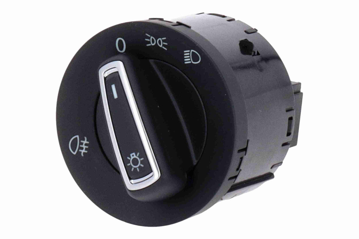 Switch, headlight - V10-73-0686