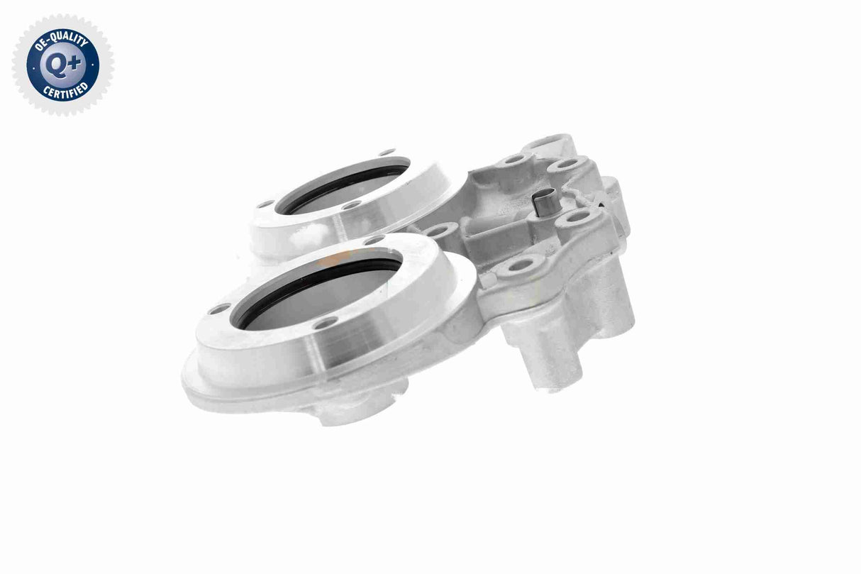 Bearing Bracket, camshaft - V10-3935