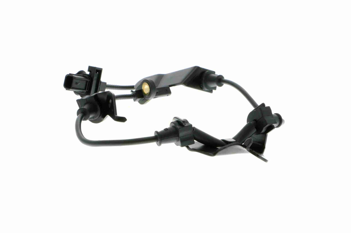 Sensor, wheel speed - V26-72-0136