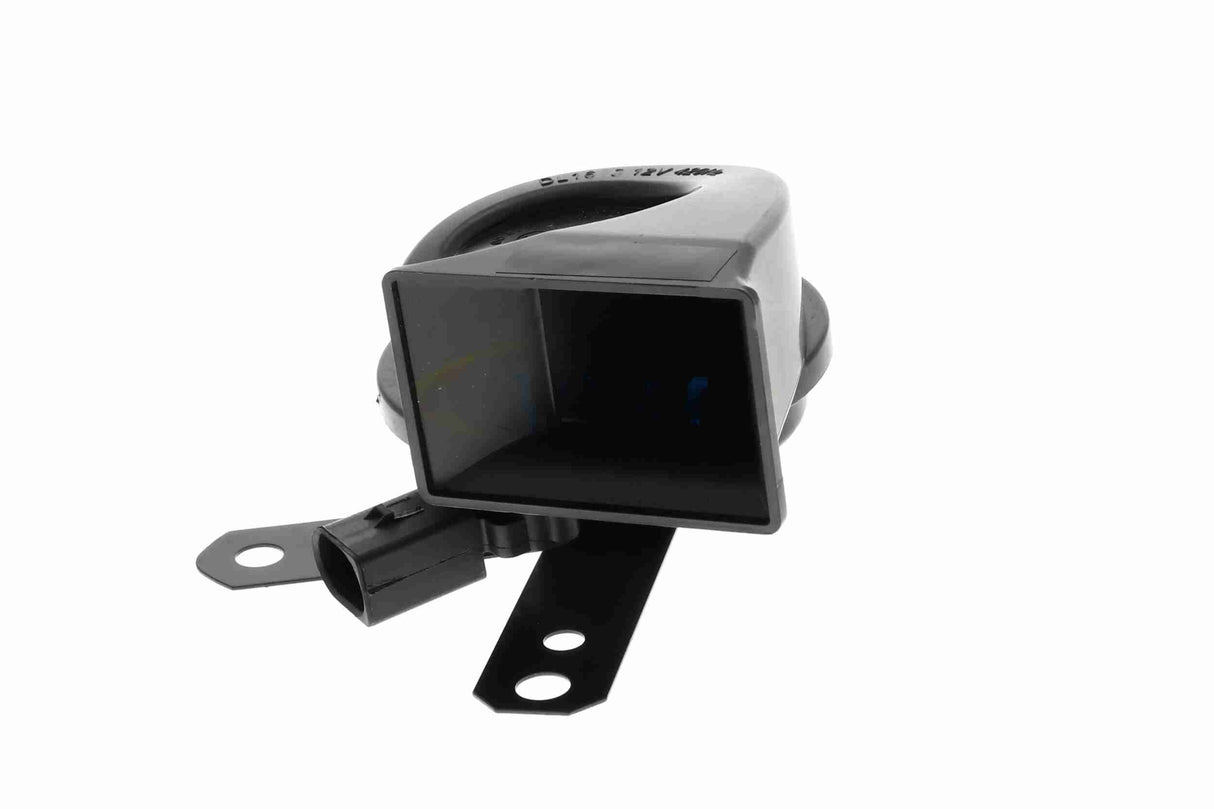 Signal Horn - V10-77-0929