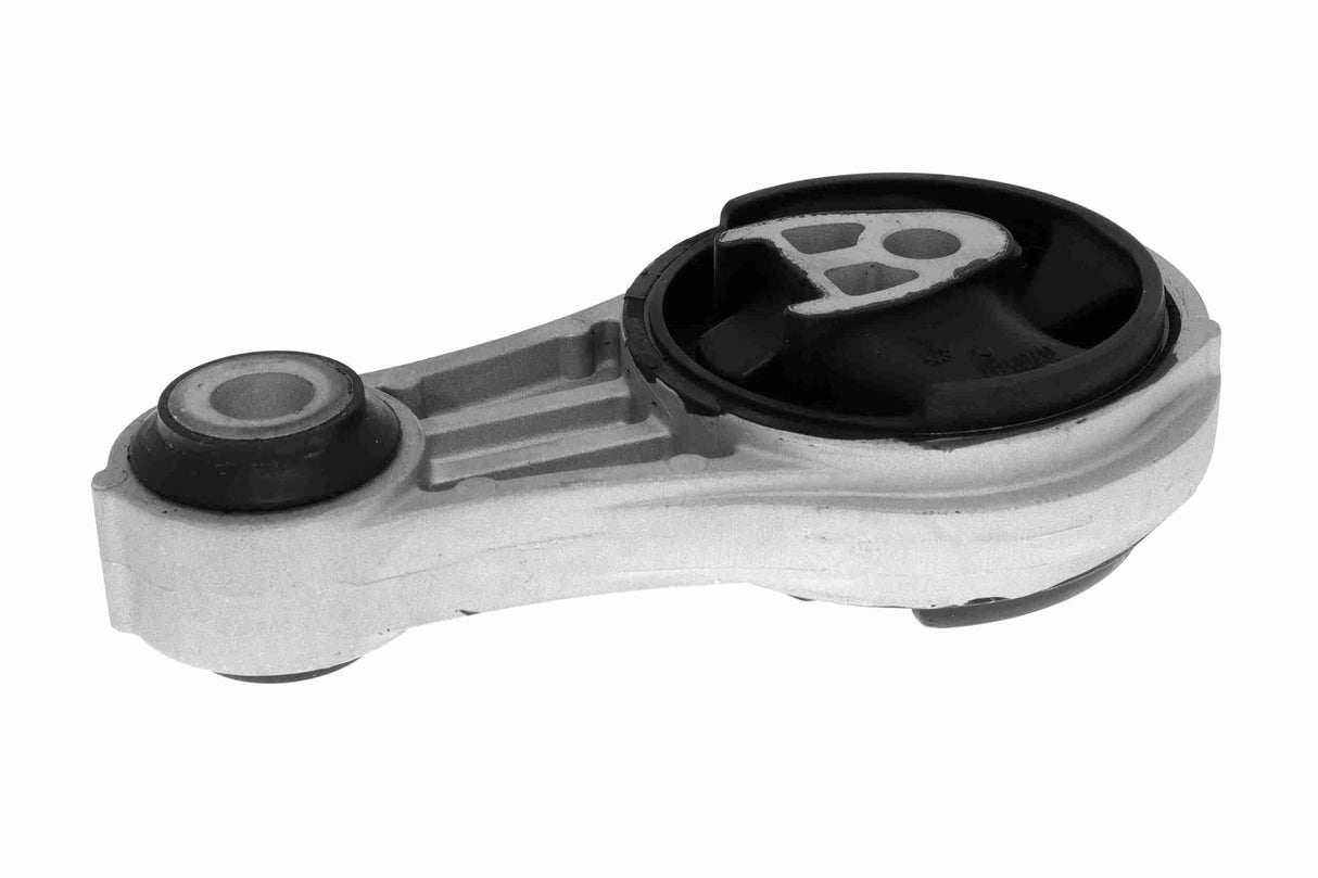 Mounting, engine - V46-1402