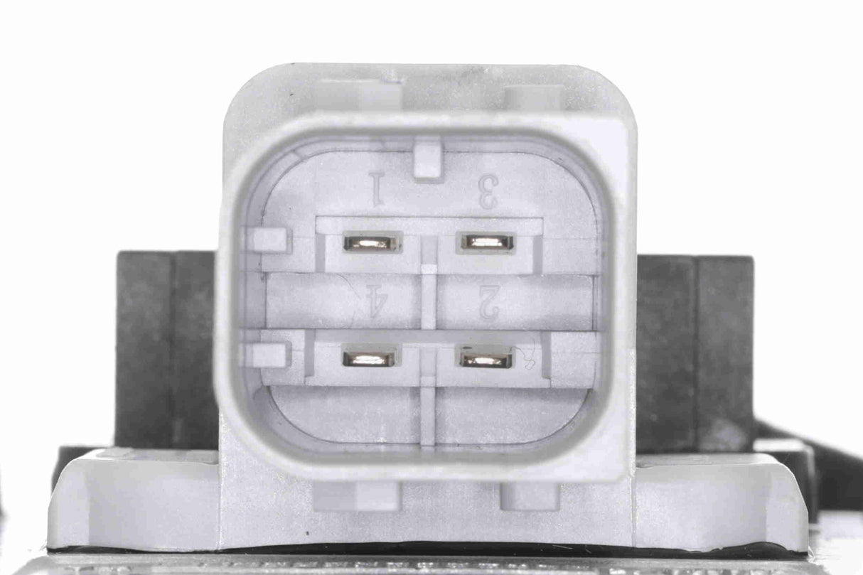 NOx Sensor, urea injection - V31-72-0003