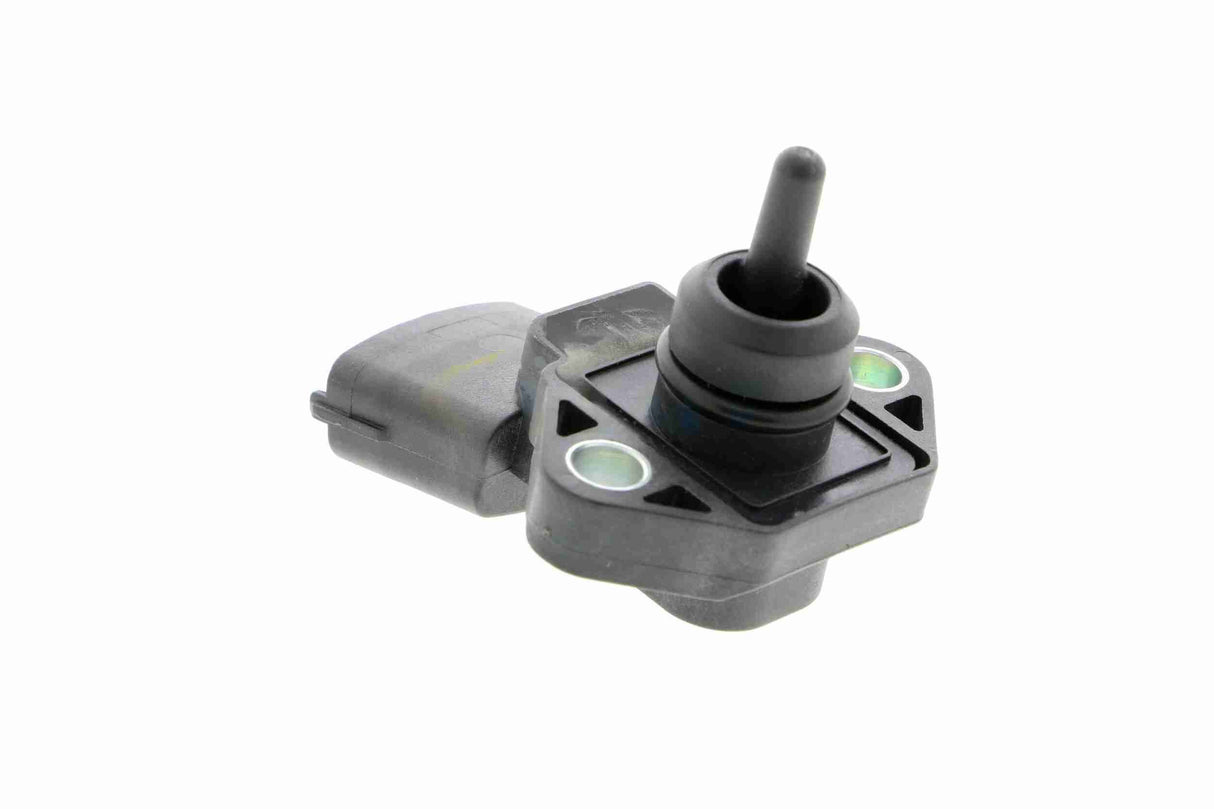 Sensor, boost pressure - V24-72-0169
