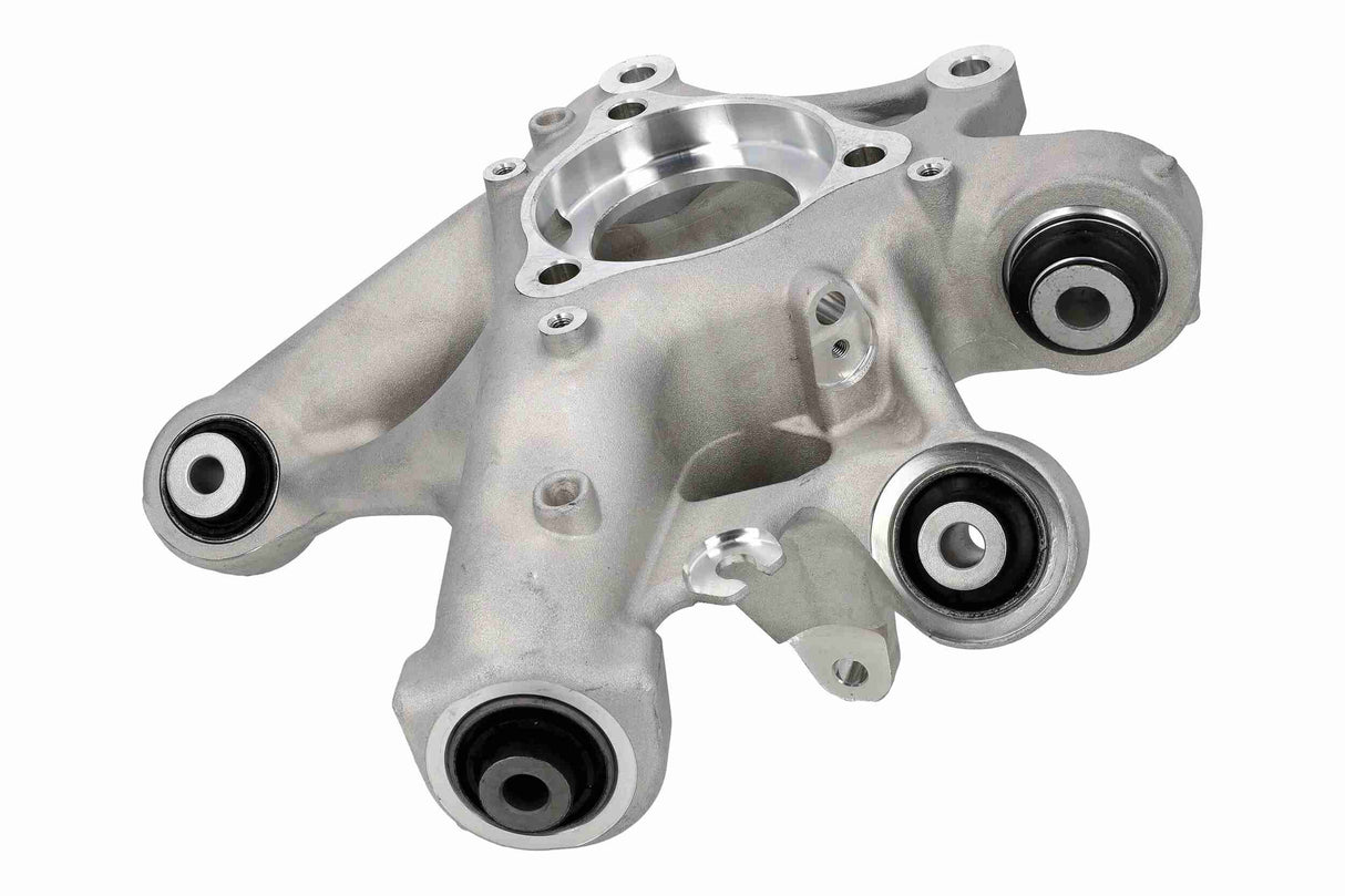 Steering Knuckle, wheel suspension - V58-0253