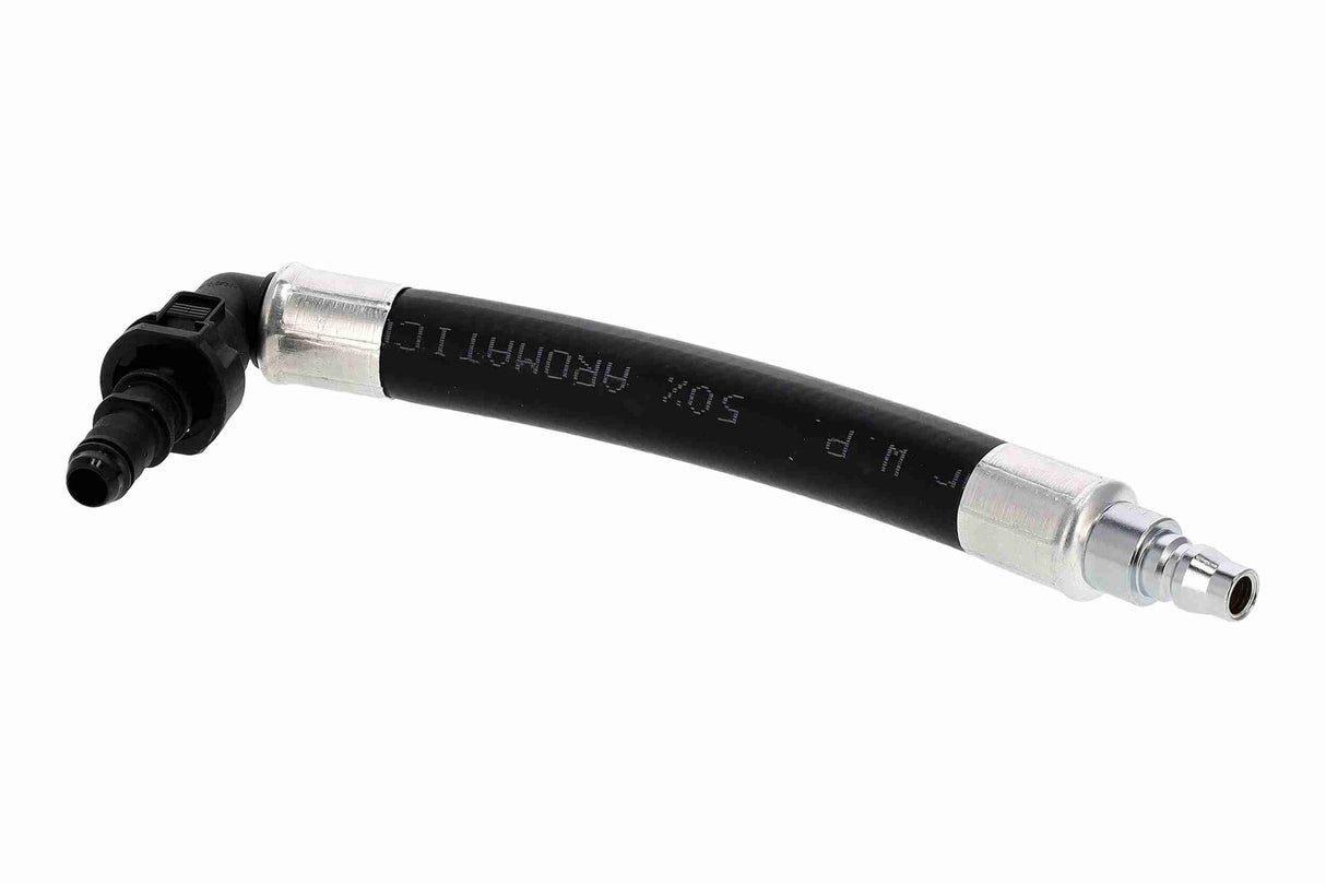 Filling Adapter, transmission - V99-0124