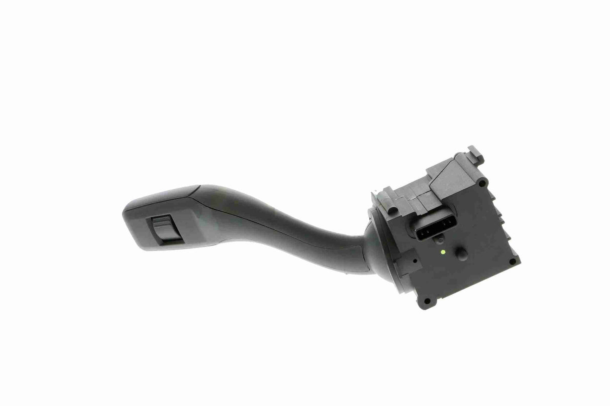 Wiper Switch - V15-80-3249