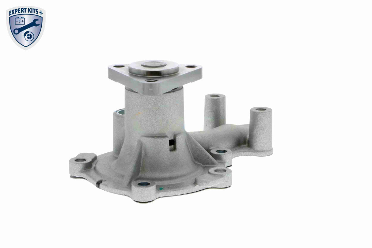 Water Pump, engine cooling - V25-50029
