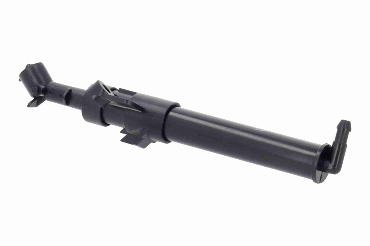 Washer Fluid Jet, headlight cleaning - V95-08-0017