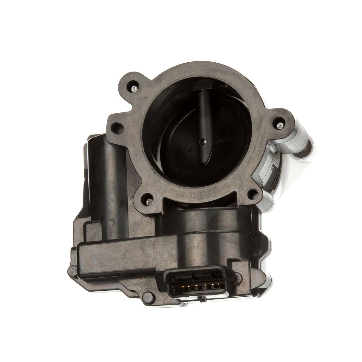 Throttle Body - A2C59513207