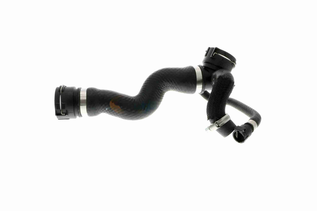 Radiator Hose - V20-2670