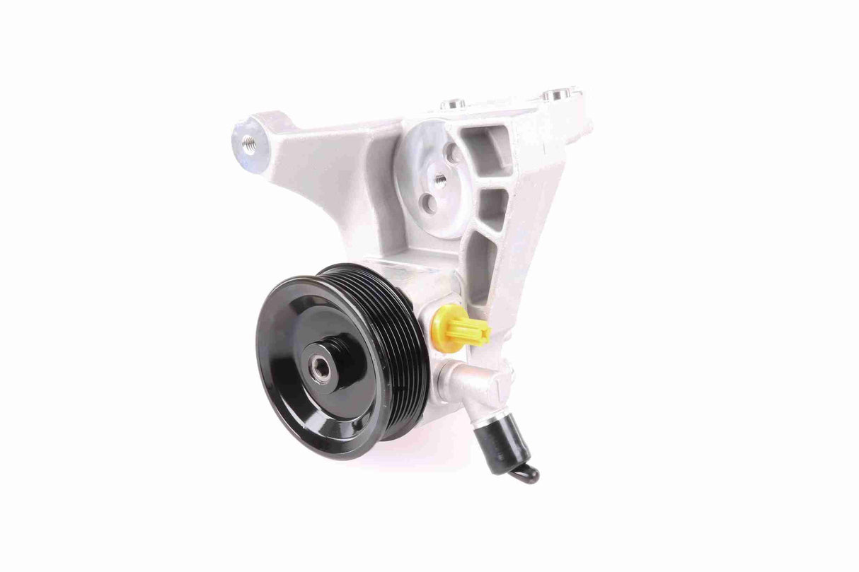 Hydraulic Pump, steering - V24-0601