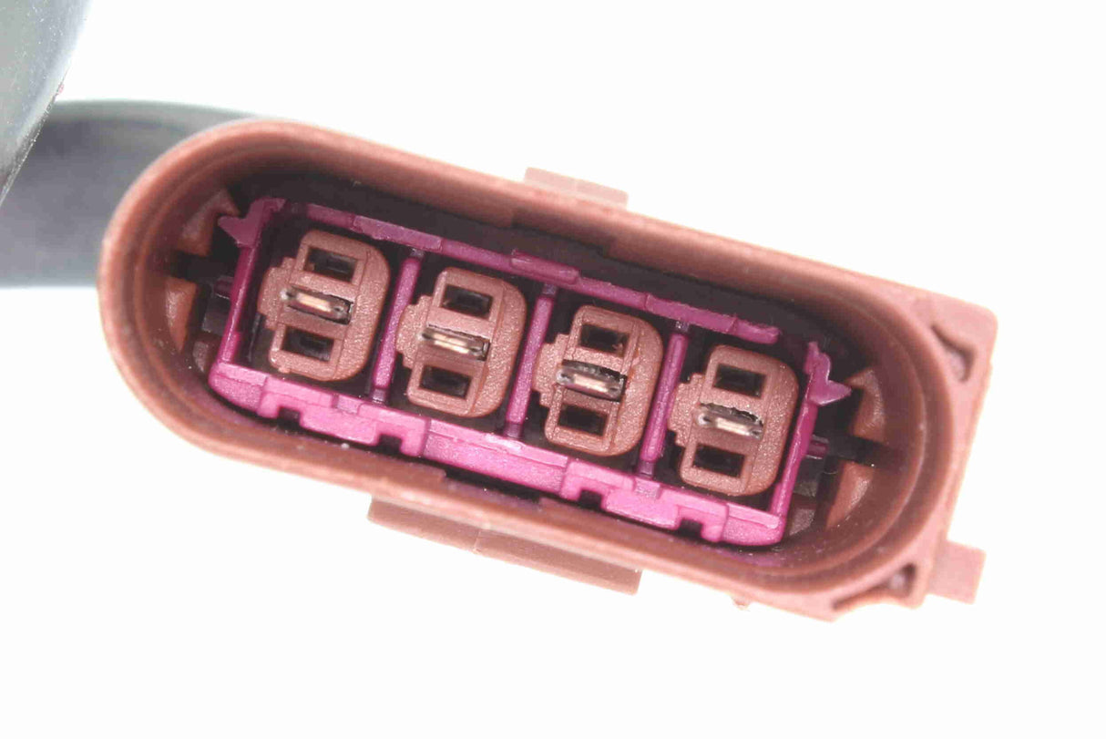 Oxygen Sensor - V10-76-0044