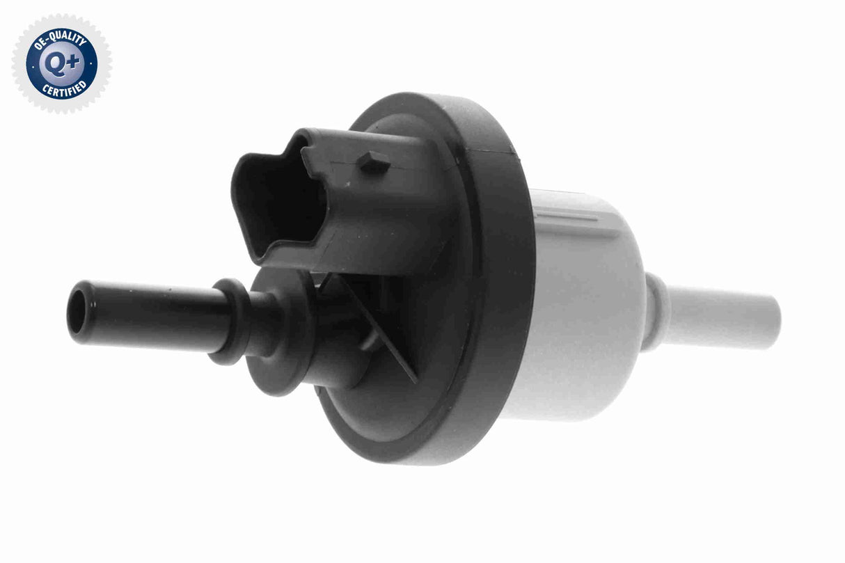 Valve, charcoal filter (tank ventilation) - V46-72-0276