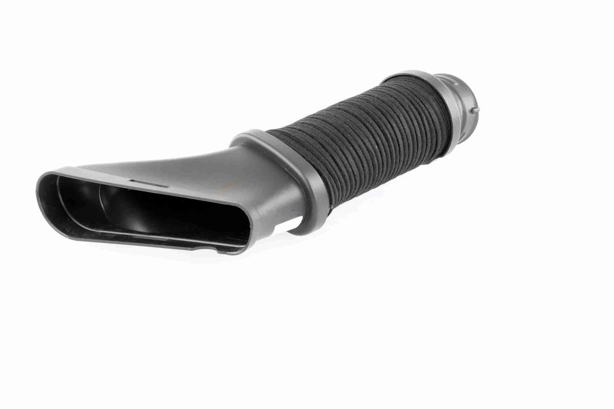 Intake Hose, air filter - V30-1400