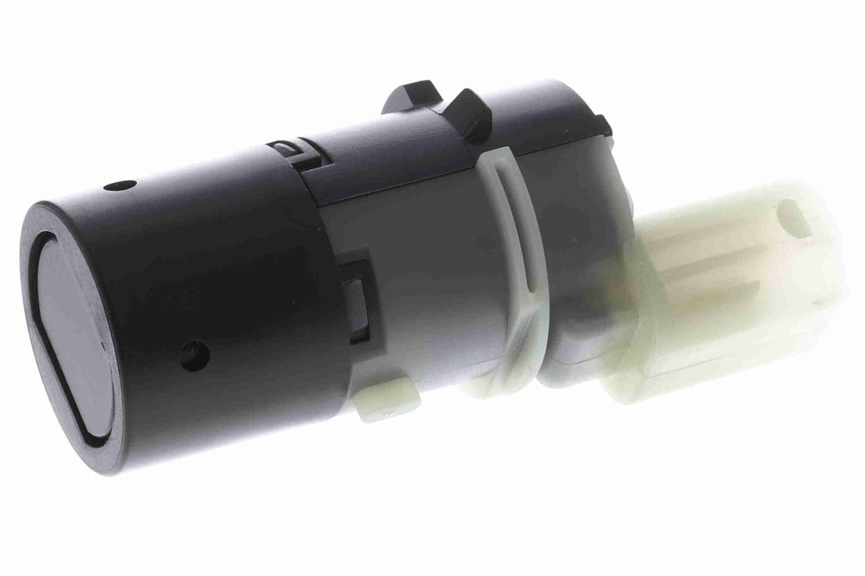 Sensor, park distance control - V41-72-0322