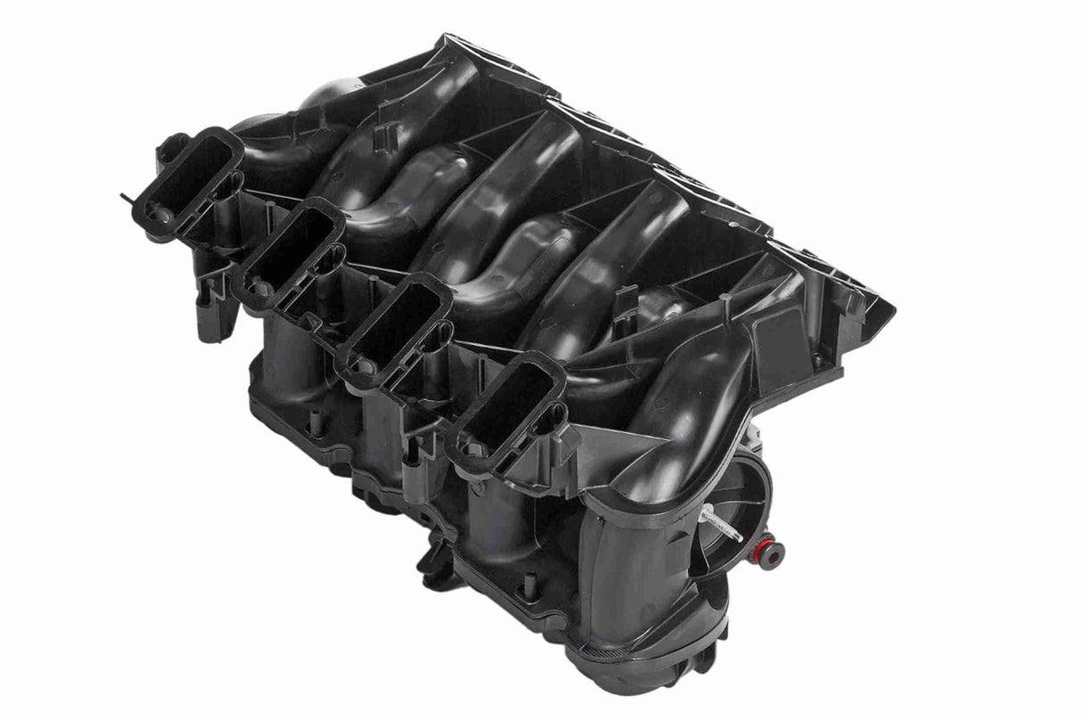 Intake Manifold Module - V51-0601